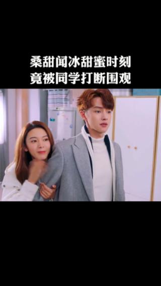滚动的圆球无敌版