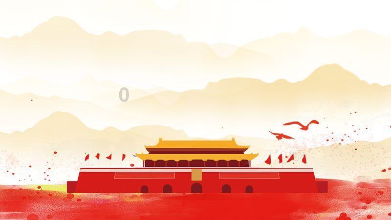 三色变形小怪