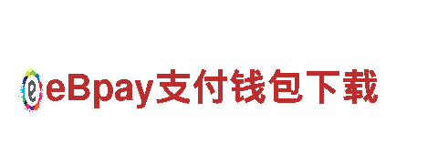 LOVEBET怎么进-滋养生命活力-企业文化，品牌力量